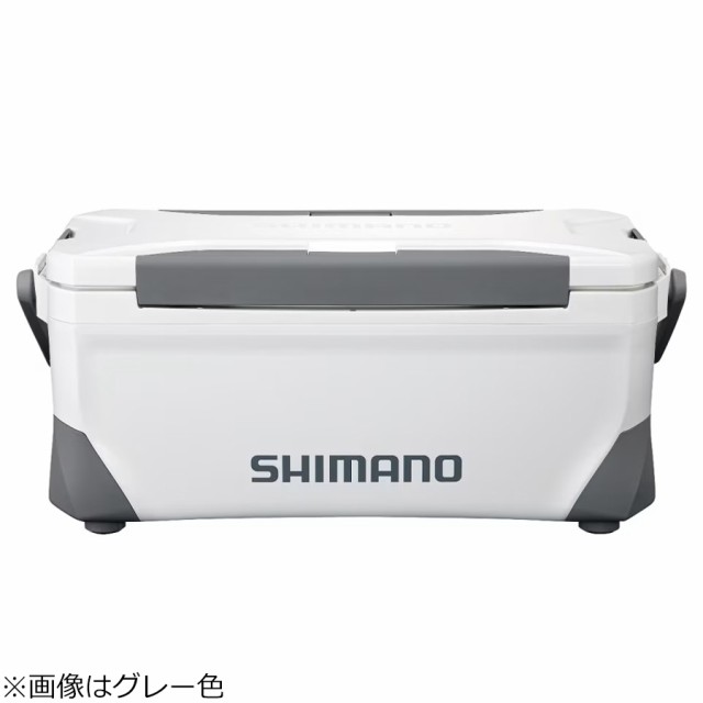 シマノ スペーザライト350Wレッド スペーザ ライト 350 35L (レッド)SHIMANO NS-435Y クーラーボックス[118257シマノ]  返品種別Aの通販はau PAY マーケット - Joshin web 家電・PC・ホビー専門店 | au PAY マーケット－通販サイト