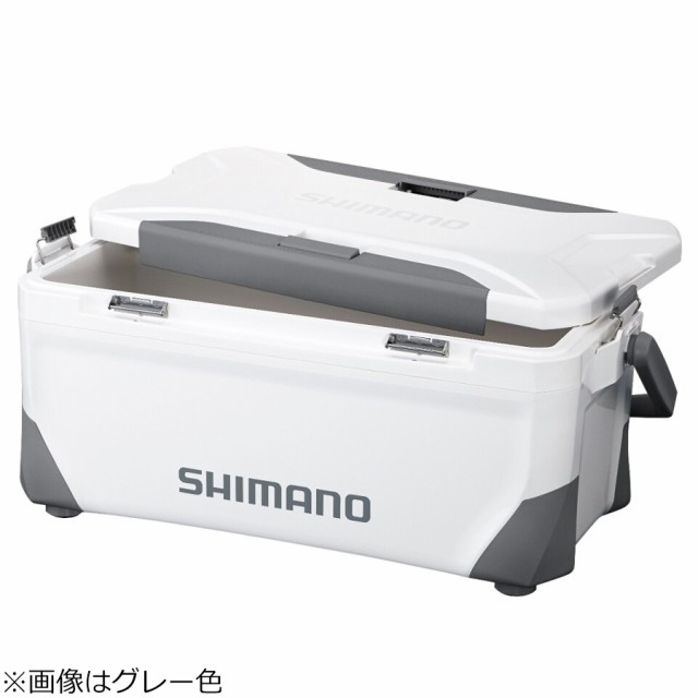 シマノ スペーザライト350Wレッド スペーザ ライト 350 35L (レッド)SHIMANO NS-435Y クーラーボックス[118257シマノ]  返品種別Aの通販はau PAY マーケット - Joshin web 家電・PC・ホビー専門店 | au PAY マーケット－通販サイト