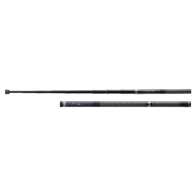 シマノ 20 ランディングシャフト G フリー 550(5.5m) 20ランディングシャフトGフリー 550返品種別A