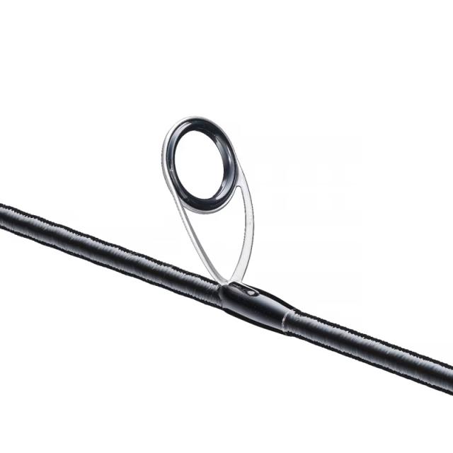 シマノ 24トラウトワンNS S64L 24 トラウトワン NS S64LSHIMANO 
