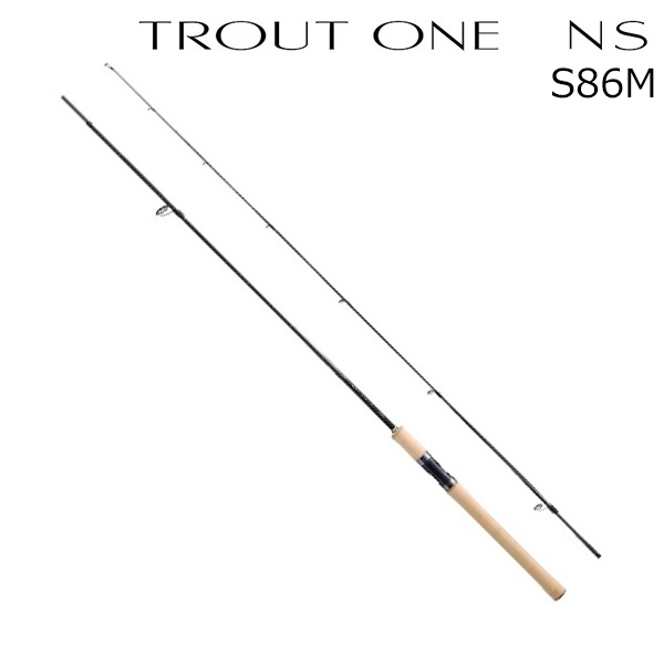 メジャークラフト ショアジギングロッド トリプルクロス TCX-1002LSJ