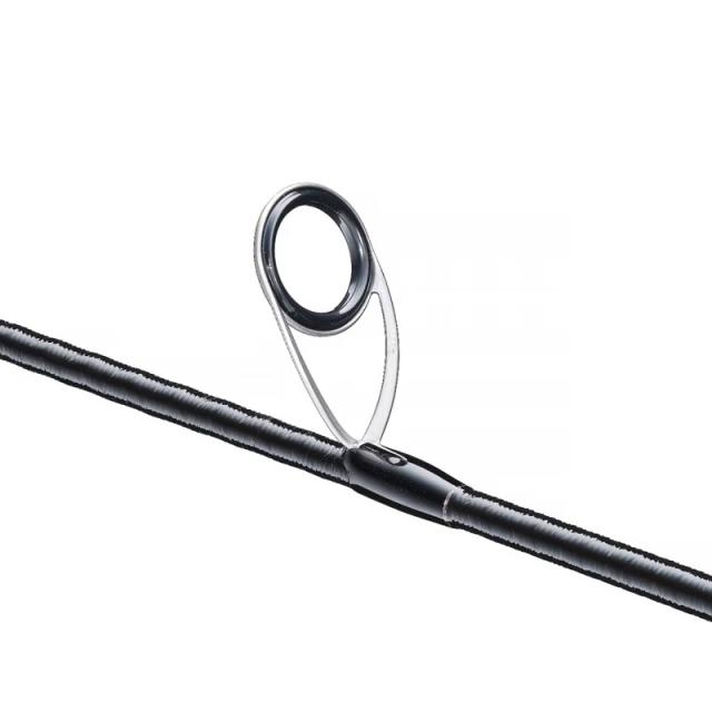 シマノ 24トラウトワンNS S86M 24 トラウトワン NS S86MSHIMANO