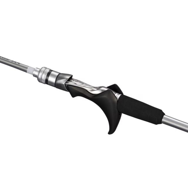 シマノ 24 ライトゲーム XR 73HH185 シマノ 24ライトゲームXR 73HH185 24 ライトゲーム XR 73HH185 7