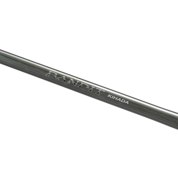 シマノ 24 バンディット キハダ S210 7:3調子 スピニングモデル SHIMANO ライブベイト エビング対応 24バンディットキハダ S210返品種別A シマノ 24 バンディット キハダ S210 7:3調子 スピニングモデル