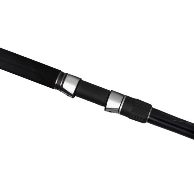 シマノ 24レコードチェイサー 450XXH 24 レコードチェイサー 450XXH 振出SHIMANO[272133シマノ] 返品種別A