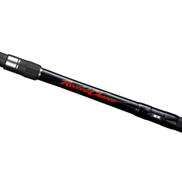 シマノ 24レコードチェイサー 450XXH 24 レコードチェイサー 450XXH 振出SHIMANO[272133シマノ] 返品種別A