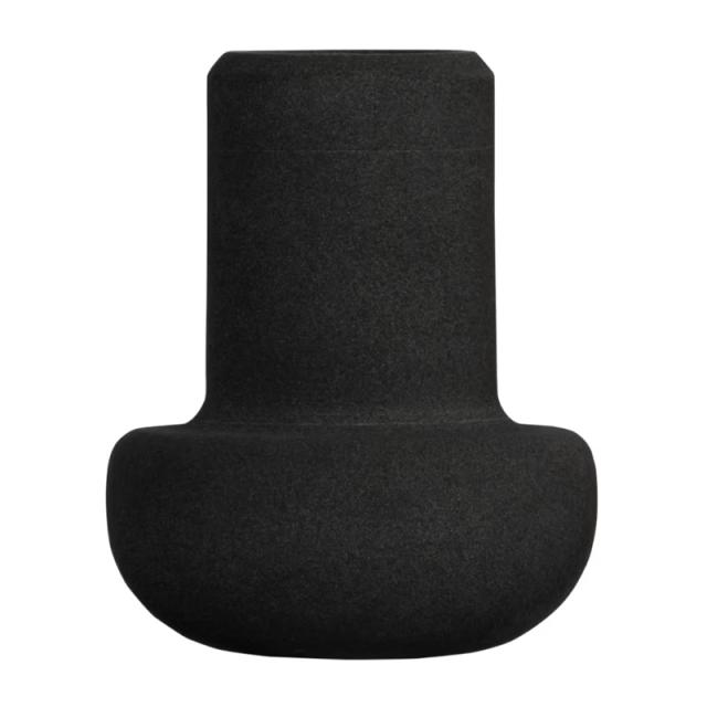 シマノ 24レコードチェイサー 450XXH 24 レコードチェイサー 450XXH 振出SHIMANO[272133シマノ] 返品種別A