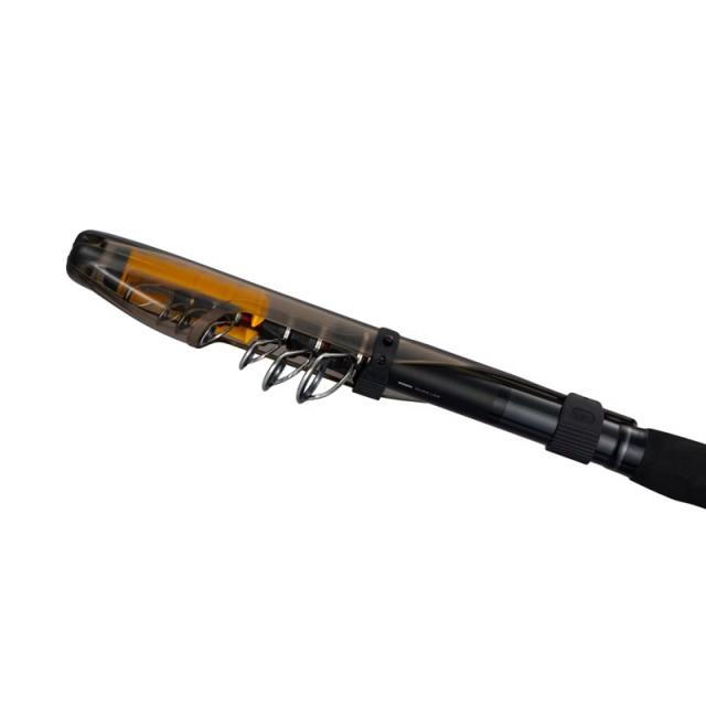 シマノ 24レコードチェイサー 450XXH 24 レコードチェイサー 450XXH 振出SHIMANO[272133シマノ] 返品種別A