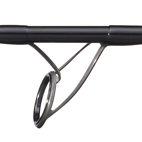 シマノ 21 グラップラー BB タイプ J B56-6 5.6ft 6番 1ピース(グリップジョイント) ベイト 21グラップラーBBタイプJ B56-6返品種別A_2