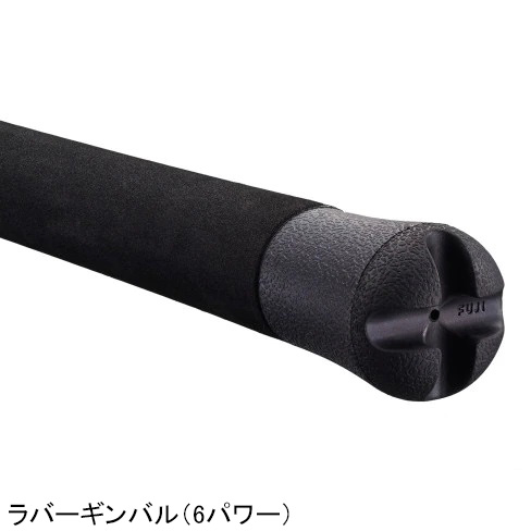 シマノ 21 グラップラー BB タイプ J B56-6 5.6ft 6番 1ピース(グリップジョイント) ベイト 21グラップラーBBタイプJ B56-6返品種別A_3