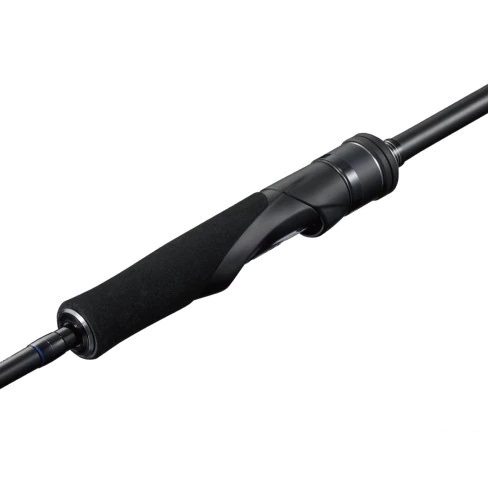 シマノ 21 ゲーム タイプ LJ S65-0/FS 6.5ft 0番 1ピース(グリップジョイント) スピニング 21ゲームタイプLJ S65-0/FS返品種別A