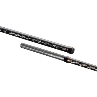 シマノ 21 ソアレXR S48UL-S 4.8ft 2ピース スピニング ソリッド