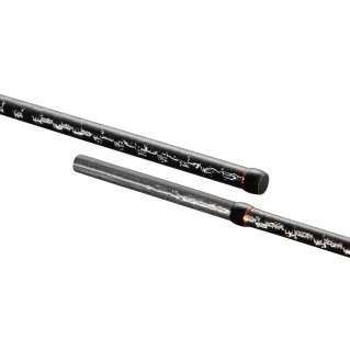 シマノ 21 ソアレXR S64UL+-S 6.4ft 2ピース スピニング ソリッド 