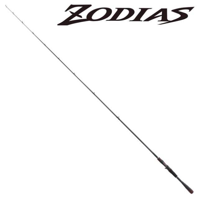 Cyclus 自転車メンテナンス用品 カンパパワートルク ベアリング外し