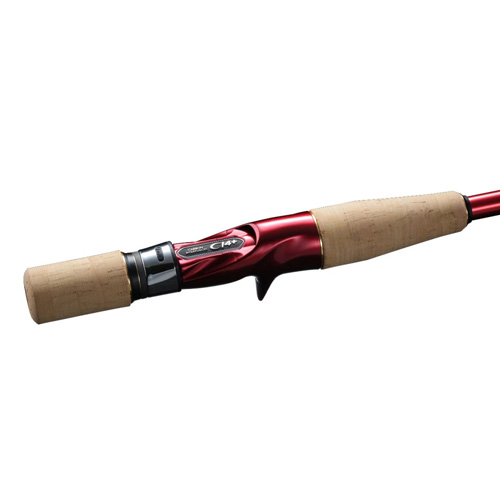 SHIMANO ワールドシャウラ エクステンションバットBG Type A ワールドシャウラエクステンションバットBG(WORLD SHAULA