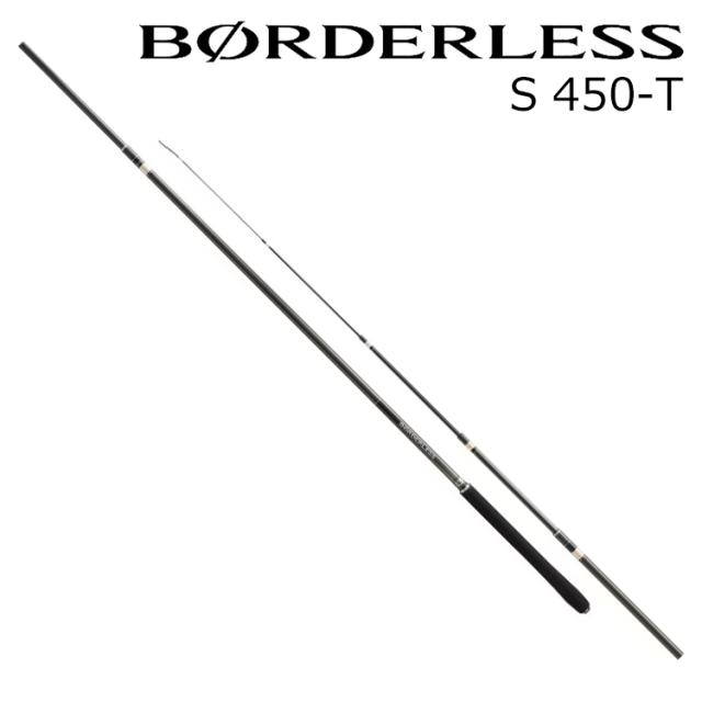 SOLINCO『ソリンコ』 テニスストリング『ロール他』 HYPER-G/ハイパーG/200mロール『KSC786R』