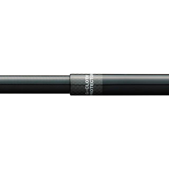 シマノ 24テクニカルゲーム ストリームダンサー 53 24 テクニカルゲーム ストリームダンサー 53SHIMANO 渓流竿[339379シマノ] 返品種別A_2