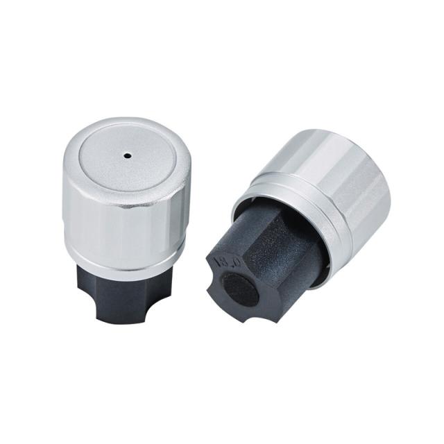 シマノ　鮎ロッドパーツ　338495-146PL 24ドラゴンフォース 110 替元上節 シマノ 鮎ロッドパーツ 338495-146PL 24ドラゴンフォース 110 替元上節