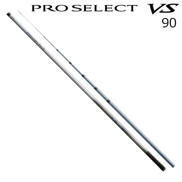 【専用】7/24まで RSR RS-R ピロアッパーマウント (フロント) フィット GK5