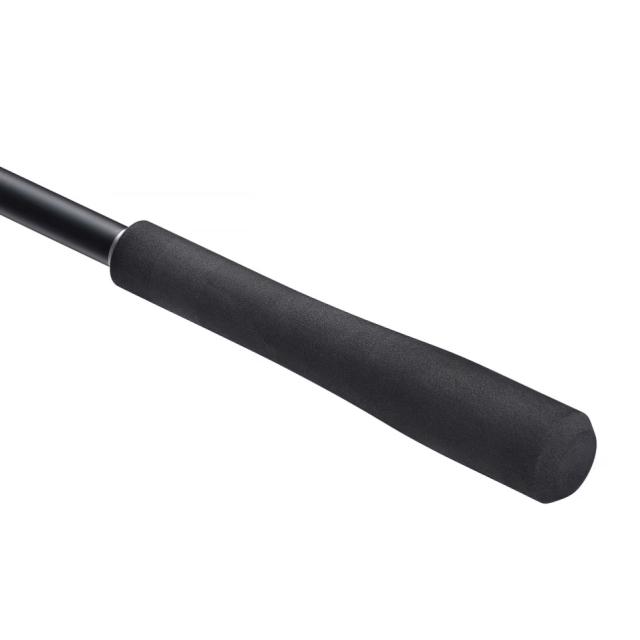 シマノ 24エンカウンター S90ML 24 エンカウンター S90MLSHIMANO シーバスロッド[342966シマノ] 返品種別A_3