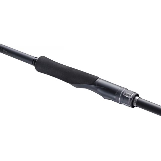 シマノ 24エンカウンター S96ML 24 エンカウンター S96MLSHIMANO シーバスロッド[342973シマノ] 返品種別A_2