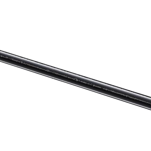 シマノ 24エンカウンター S96ML 24 エンカウンター S96MLSHIMANO シーバスロッド[342973シマノ] 返品種別A_5