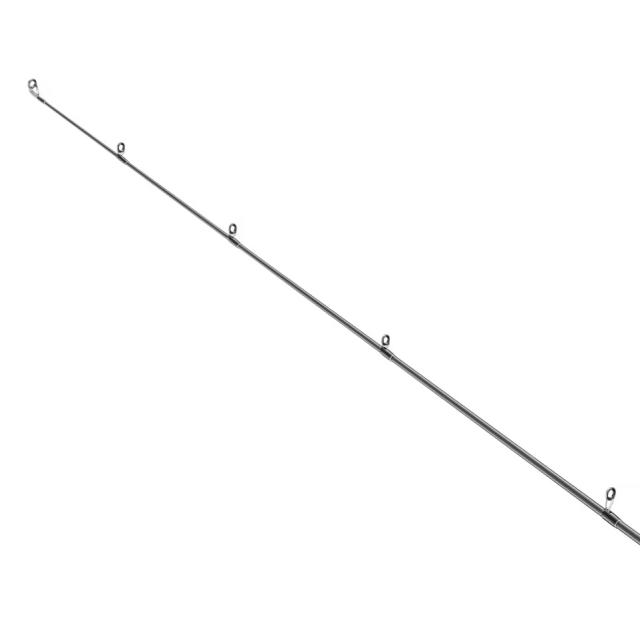 シマノ 24エンカウンター S106M 24 エンカウンター S106MSHIMANO