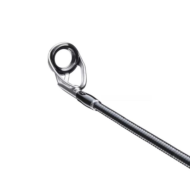SHIMANO - SHIMANO シマノ 343154 釣り用品 ロッド ルアーロッド 24エンカウンター S96MH 未使用品(S) SHIMANO シマノ 343154 釣り用品 ロッド ルアーロッド 24エン