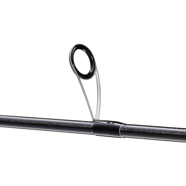 SHIMANO - SHIMANO シマノ 343154 釣り用品 ロッド ルアーロッド 24エンカウンター S96MH 未使用品(S) シマノ シーバスロッド 24エンカウンター S 96MH(スピニング 2