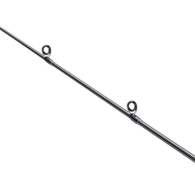 SHIMANO - SHIMANO シマノ 343154 釣り用品 ロッド ルアーロッド 24エンカウンター S96MH 未使用品(S) シマノ 24エンカウンター S96MH 24 エンカウンター S96MHSHIMANO