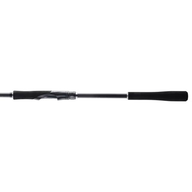 SHIMANO - SHIMANO シマノ 343154 釣り用品 ロッド ルアーロッド 24エンカウンター S96MH 未使用品(S) SHIMANO シマノ 343154 釣り用品 ロッド ルアーロッド 24エン