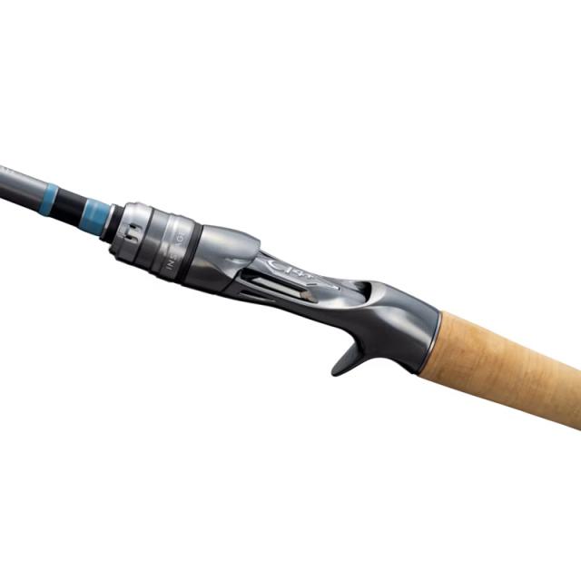 シマノ 24インステージ B63H 24 インステージ B63HSHIMANO ボート