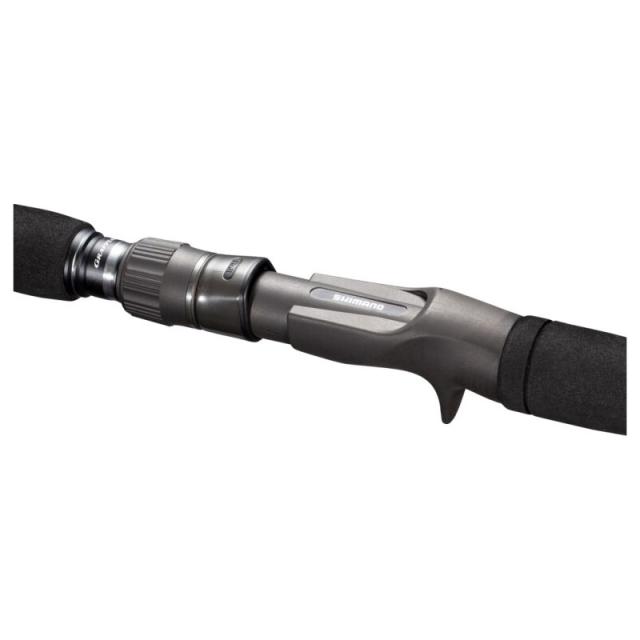 シマノ 21グラップラータイプC B70L 21 グラップラー タイプ C (ベイトキャスティング) B70L 7.0ft 1ピース(グリップジョイント) ベイトSHIMANO GRAPPLER Type C オフショアキャスティングロッド[351845シマノ] 返品種別A