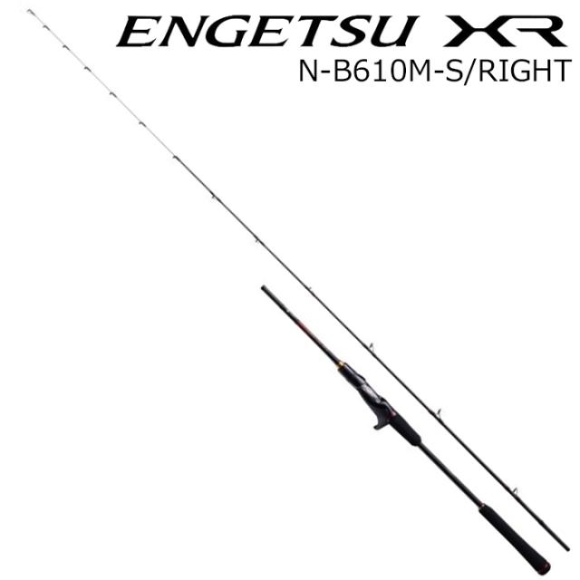 下野 SZ-414CW NEBライトシューズSTDCW 中丸 M 鮎ライトスタイル