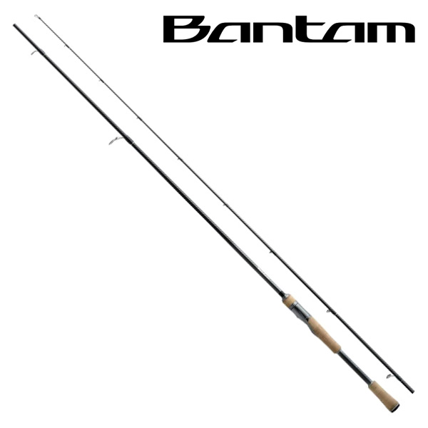 もも シマノ 20 ゾディアス 164L-BFS 6.4ft 1ピース(グリップ