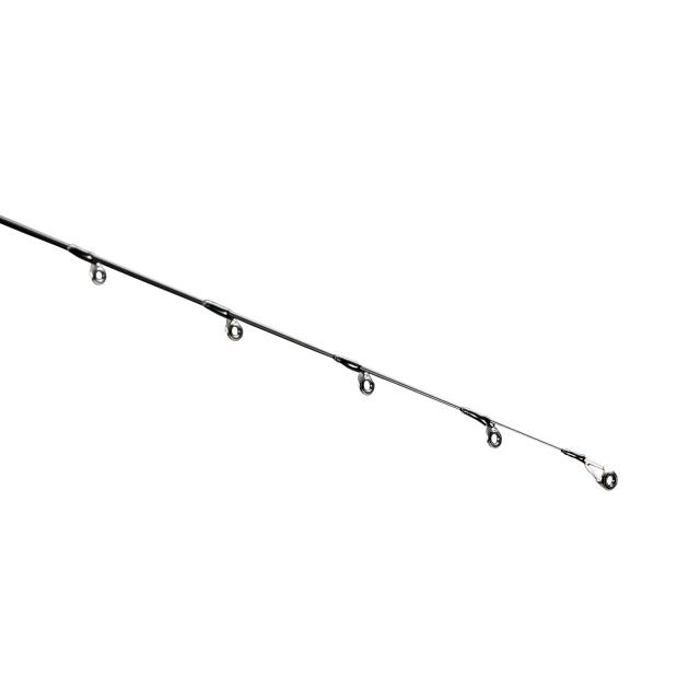 シマノ 22ハードロッカーSS B68MH-S/BOAT 22 ハードロッカー SS B68MH-S/BOAT 6.8ft 2ピース ベイト ソリッドティップ スパイラルガイドSHIMANO HARD ROCKER SS ロックフィッシュロッド[353122シマノ] 返品種別A