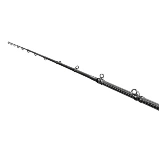 シマノ 22ハードロッカーSS B68MH-S/BOAT 22 ハードロッカー SS B68MH-S/BOAT 6.8ft 2ピース ベイト ソリッドティップ スパイラルガイドSHIMANO HARD ROCKER SS ロックフィッシュロッド[353122シマノ] 返品種別A