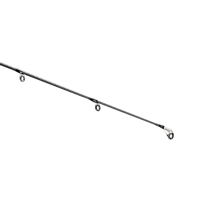 シマノ 22 ハードロッカー SS S910H-3 9.10ft 3ピース スピニング 22ハードロッカーSS S910H-3返品種別A