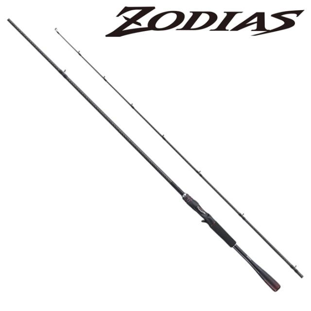 20ゾディアス　172H 新品未使用 20ゾディアス172-H 【公式通販】