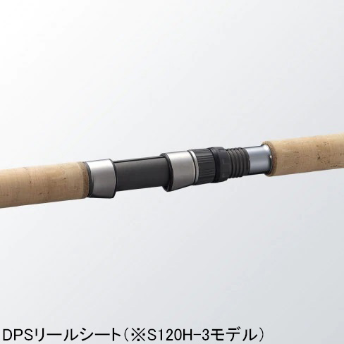 シマノ 21 カーディフ NX B48UL-4 4.8ft 4ピース ベイト SHIMANO CARDIFF NX トラウトロッド 21カーディフ NX B48UL-4返品種別A