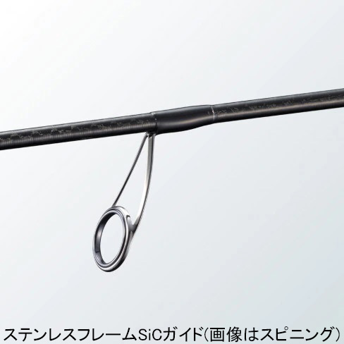 シマノ 21 カーディフ NX B54UL 5.4ft 2ピース ベイト SHIMANO CARDIFF NX トラウトロッド 21カーディフ NX B54UL返品種別A