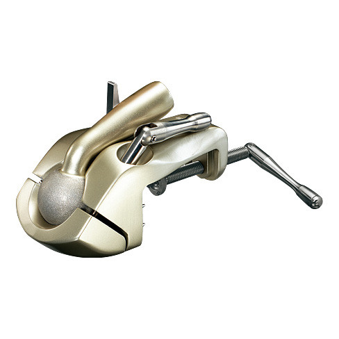 専用です シマノ 400857 へらパラソル万力SHIMANO MR-011M[400857シマノ