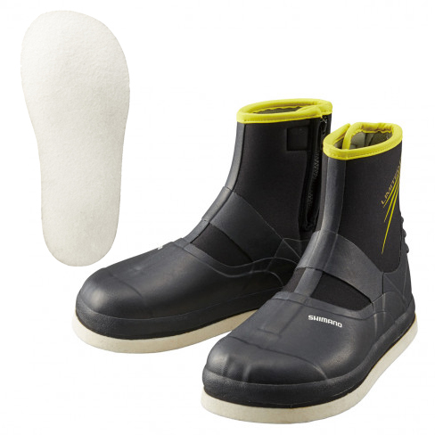 NTT ビジネスフォン ZX-(18)STEL-(H1)(W) 1台+ZX-(18)CCLSTEL-(H1)(W