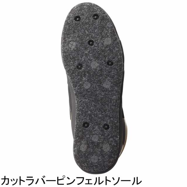 シマノ GORE-TEX・シューズ・LIMITED PRO 26.5cm LLサイズ(ブラッド