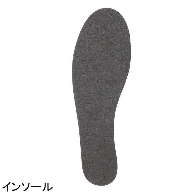 シマノ GORE-TEX・シューズ・LIMITED PRO 27.0cm LLサイズ(ブラッド