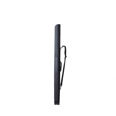 シマノ 500090 ロッドケース ストレート 135(135cm)SHIMANO BR-035U[500090シマノ] 返品種別A
