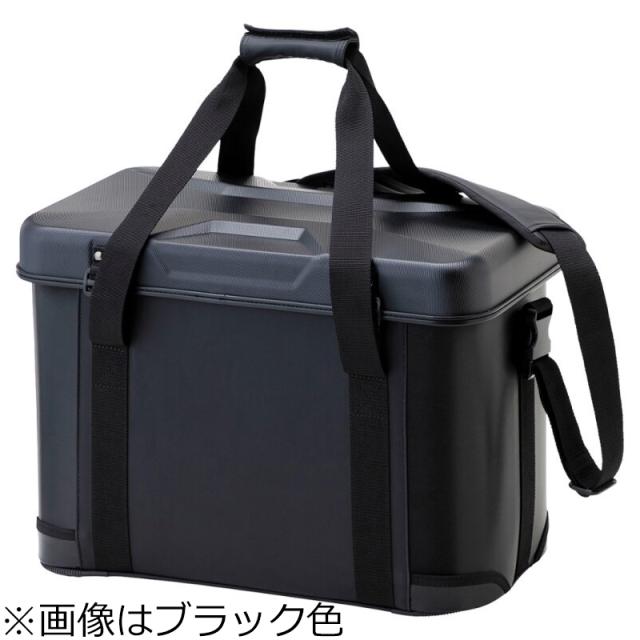 シマノ イソクールXT36L(ブラック) 磯クール XT 36L (ブラック)SHIMANO BA-125U[520562シマノ] 返品種別A_1