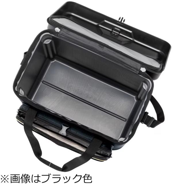 シマノ イソクールXT36L(ブラック) 磯クール XT 36L (ブラック)SHIMANO BA-125U[520562シマノ] 返品種別A_3