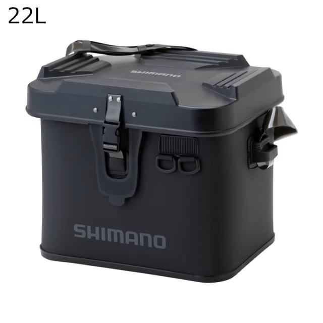 各2箱】アダプトセラシール【8805】アダプトストーマパウダー【7906】