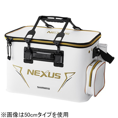 宇崎日新 翔龍 鯉 (振出) 硬調 7.20m / コイ竿 / 釣具 / nissin (SP